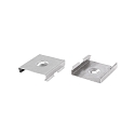 Retaining clip c-20 set 2 items