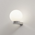 Wall luminaire CLUB LIGHT, E27, IP20