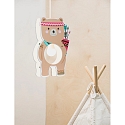 Elobra Pendant luminaire LITTLE INDIANS 