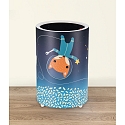 Elobra LED Table lamp LITTLE ASTRONAUTS 