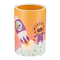 Elobra LED Table lamp LITTLE ASTRONAUTS 