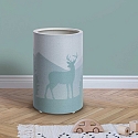 Elobra LED Table lamp SCANDI 