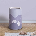Elobra LED Table lamp SCANDI 