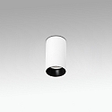 ceiling luminaire STAN GU10 IP20