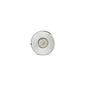 underwater luminaire NOK LED IP65, stainless steel 