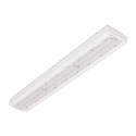 surface luminaire ball proof, multipower IP65, white dimmable