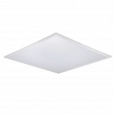 LED panel BACKLIGHT MODUL 625 MICROPAL� UGR < 19, 1 piece, dimmable 43W 6700lm 3000K 90� 90� CRI >85