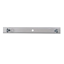 fastening BS ARB ball proof, white