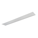 LED panel MODUL 625 MICROPAL� square, UGR < 19, dimmable 50W 6000lm 4000K 90� 90�