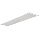 LED panel 625, 50W 6400lm 4000K 90� 90�