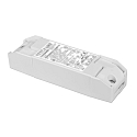 LED driver TR 2040.HCLCAS, white