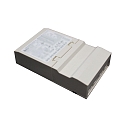 LED driver ELP13 2063MA.398xL DALI2, white