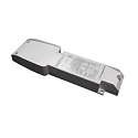 LED driver TR UNI.2040 DGV.K, white