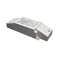 LED driver TR UNI.2242SG TRI.ZE, white