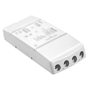 LED driver ELP24 2063MP.7084L, white
