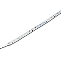 LED Premium Tape, 500cm, 300 LED, IP20, CRi>98, LED24 connection, 20W 3000K 120�