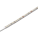 LED Basic-Tape 2, 500cm, 600 LED, IP20, 24V DC, CRi>95, LED24 connection, 40W 4000K