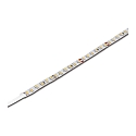 LED Basic-Tape 2, 500cm, 600 LED, IP20, 24V DC, CRi>95, LED24 connection, 40W Meat Red for meat counters
