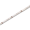 LED RGB Tape, 500cm, with LED 24 RGB-connection, 24V DC, 480 LED, 85W