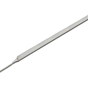 LED Tape F, for homogeneous area light, 500cm, IP54, 700 LED, 870lm/m, incl. LED 24 connecting cable 250cm, 40W 2700K 120�