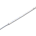 LED Eco-Tape, 500cm, 150 LED, IP20, LED24 connection, 24V DC, 10W 4000K