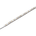 LED Eco-Tape 500cm, 300 LED, IP20, LED24 connection, 24V DC, 40W 4000K