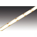 light strip, white