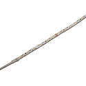 light strip