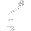 Hera light strip