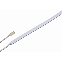 LED Strip TAPE FN-6 FREECUT 940 / 5M with plug white