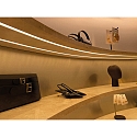 Hera LED Strip TAPE FN-6 FREECUT 940 / 5M with plug white