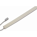 LED Strip TAPE F CORNER 270� 940 / 5M with plug white