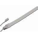LED Strip TAPE F 10/6 940 / 5M with plug white