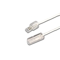 Accessories for LED Stick 2 - connection line, 70cm
