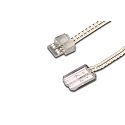 Accessories for LED Twin-Stick 2 - connection line, 100cm