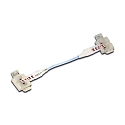 Accessories for LED Tape 1200 - Connection line, 5cm
