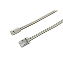 connection cable, 100cm