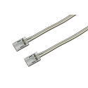 connecting cable