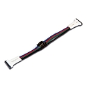 Accessories for RGBW Tape - Connection line, 5cm