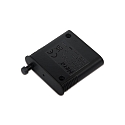 door contact switch WIRELESS-O wireless