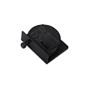 door contact switch WIRELESS-T wireless