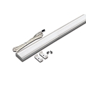 Flat LED under-cabinet luminaire Dynamic LED Top-Stick FK, IP20, 90cm, 14.4W 2700-6000K