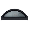 HEITRONIC Heitronic Wall luminaire HOJA