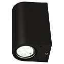 HEITRONIC Heitronic Wall luminaire AMBOS