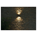 HEITRONIC Heitronic Wall luminaire AMBOS