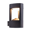 HEITRONIC Heitronic LED Wall luminaire MARYLAND