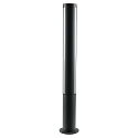 LED Base luminaire LILIA