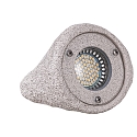 Heitronic LED Stone PASSAU