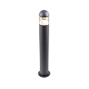 Heitronic Floor lamp MARIS