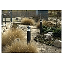 HEITRONIC Heitronic Floor lamp MARIS